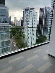 26 Newton (D11), Apartment #517072371